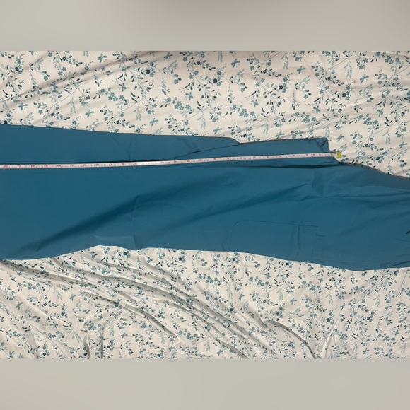 Scrub pants Medium women - Picture 2 of 3
